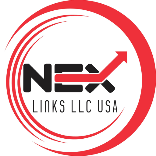 Nexlinks LLC